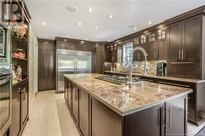 19 Doyle Street — photo 11 of 40