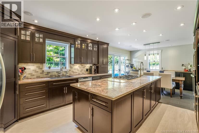19 Doyle Street — photo 14 of 40