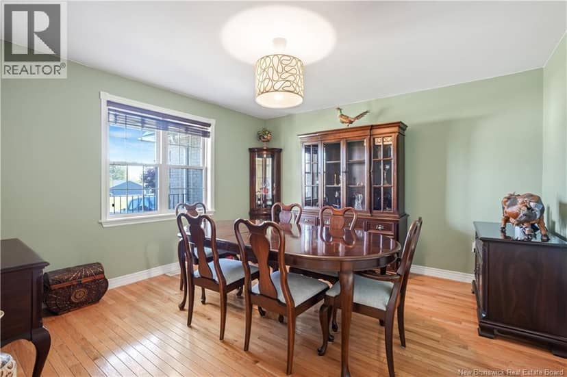 19 Doyle Street — photo 15 of 40