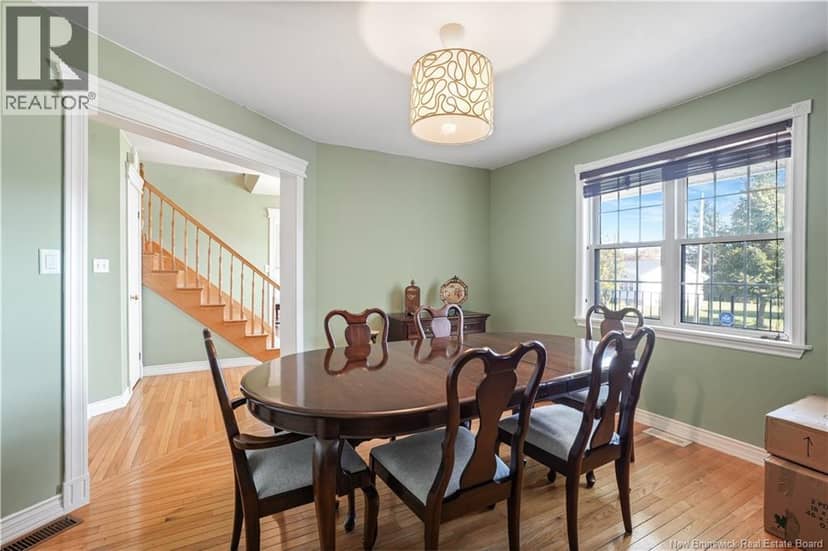 19 Doyle Street — photo 16 of 40
