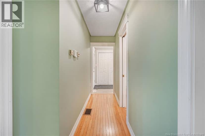 19 Doyle Street — photo 17 of 40