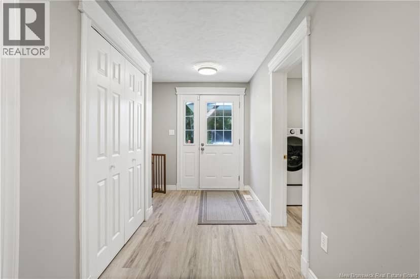 19 Doyle Street — photo 19 of 40