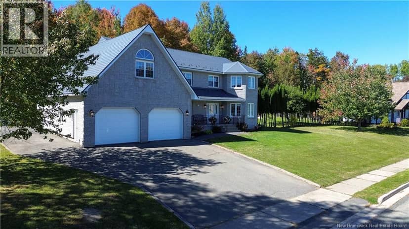 19 Doyle Street, Nackawic, photo 2