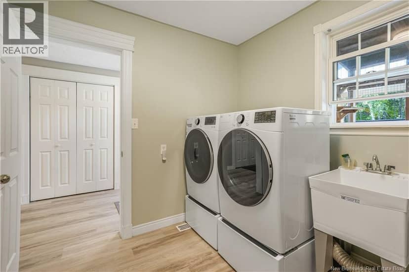 19 Doyle Street — photo 20 of 40