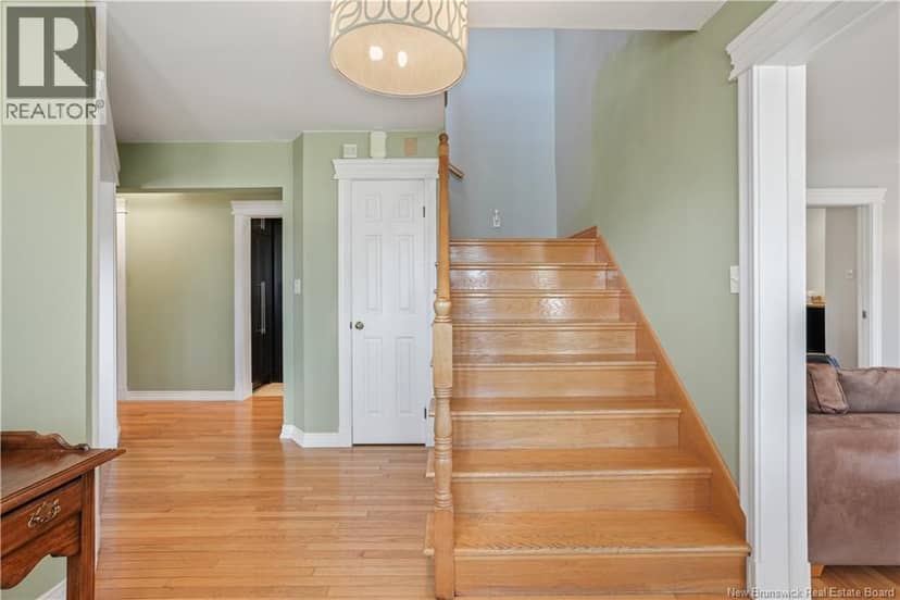 19 Doyle Street — photo 21 of 40