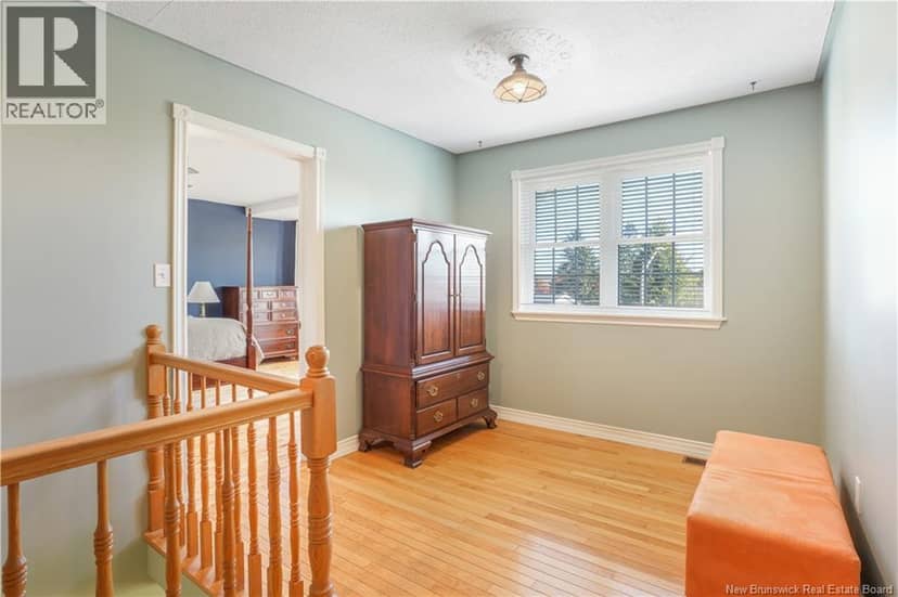 19 Doyle Street — photo 22 of 40