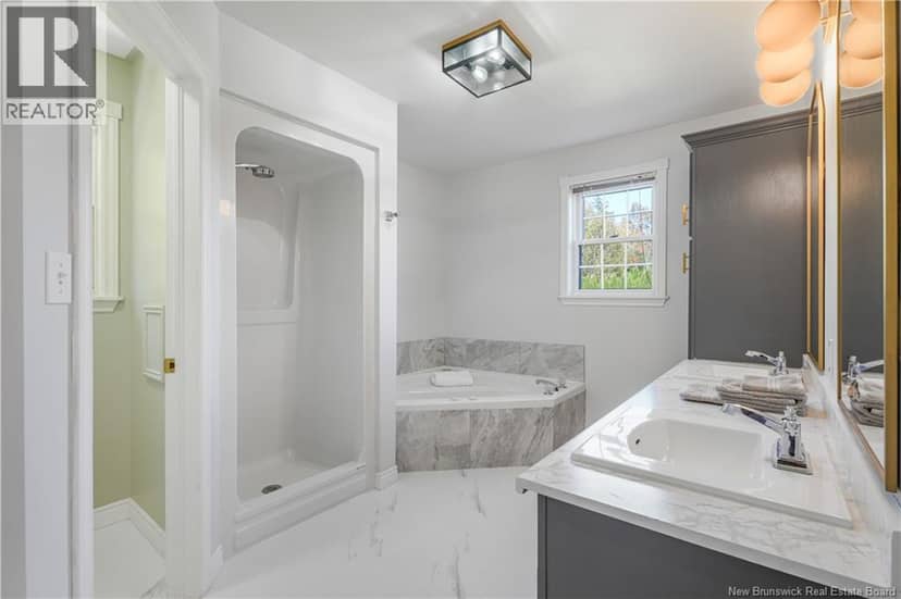 19 Doyle Street — photo 25 of 40