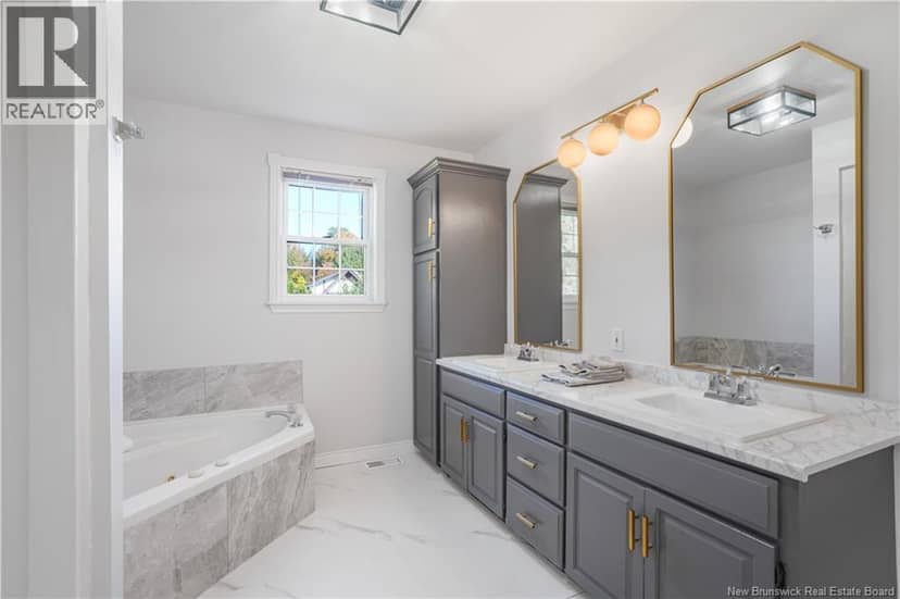 19 Doyle Street — photo 26 of 40