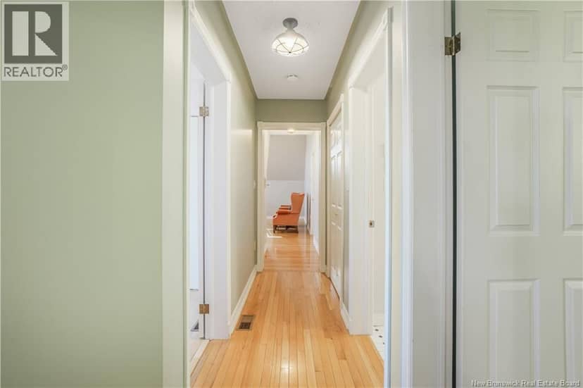 19 Doyle Street — photo 27 of 40
