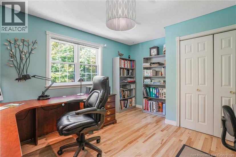 19 Doyle Street — photo 28 of 40