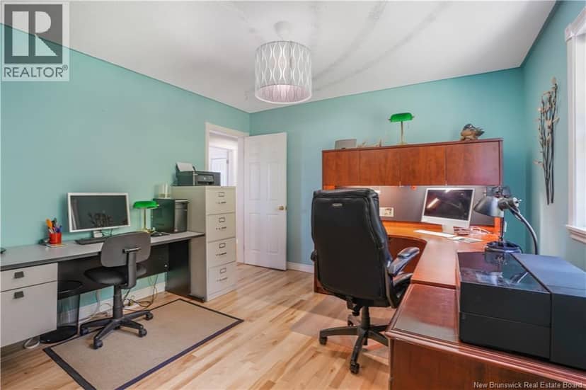 19 Doyle Street — photo 29 of 40