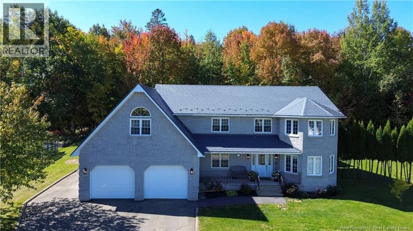 19 Doyle Street, Nackawic, photo 3