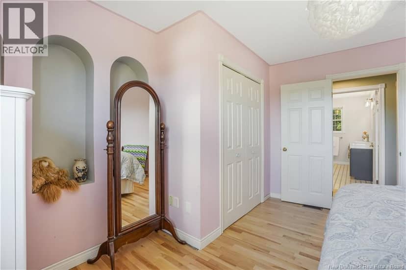 19 Doyle Street — photo 31 of 40