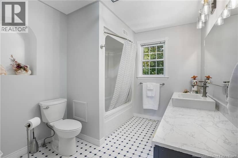 19 Doyle Street — photo 32 of 40
