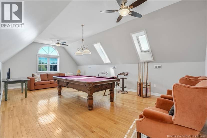 19 Doyle Street — photo 33 of 40