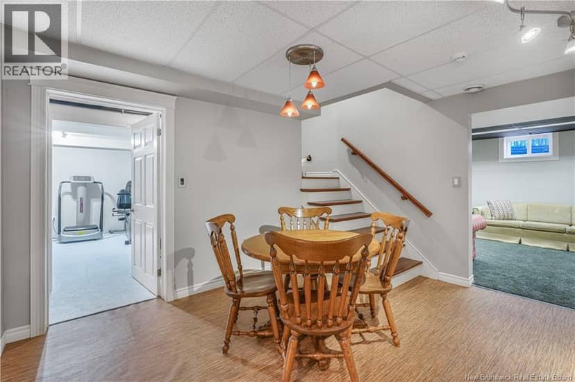 19 Doyle Street — photo 35 of 40