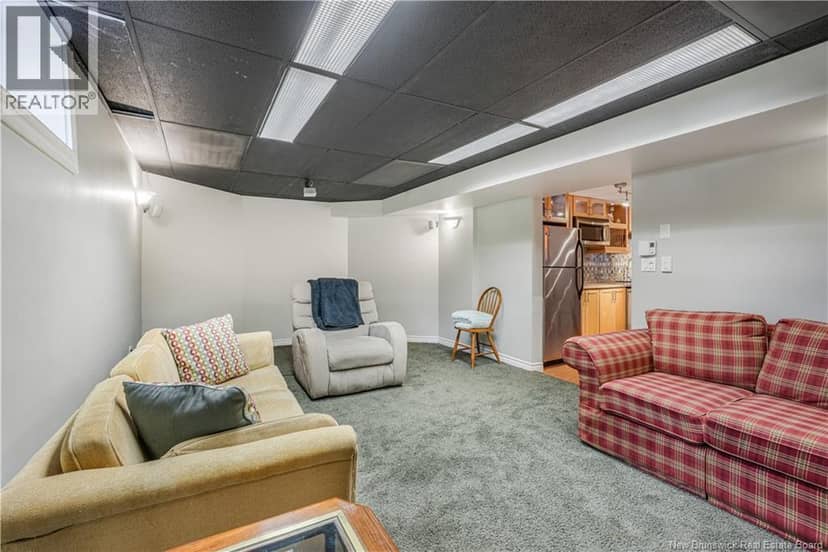 19 Doyle Street — photo 36 of 40