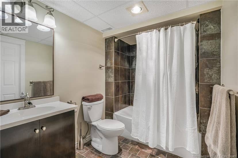 19 Doyle Street — photo 37 of 40