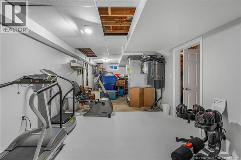 19 Doyle Street — photo 39 of 40