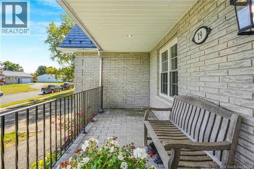 19 Doyle Street, Nackawic, photo 4
