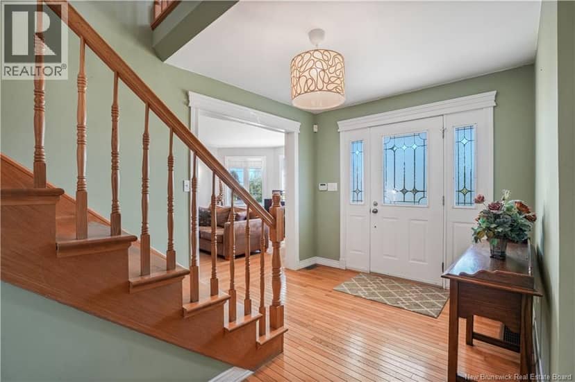 19 Doyle Street, Nackawic, photo 5