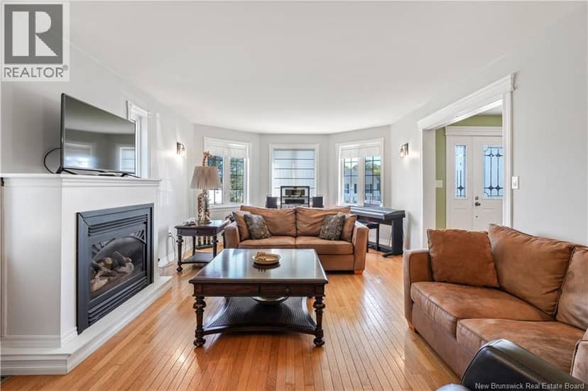 19 Doyle Street, Nackawic, photo 6