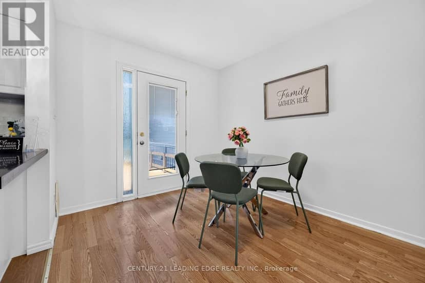 78 South Edgely Avenue — photo 12 of 40