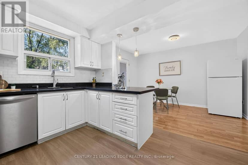 78 South Edgely Avenue — photo 15 of 40