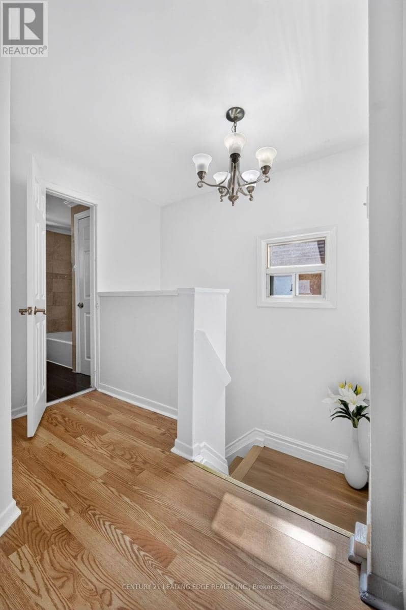 78 South Edgely Avenue — photo 19 of 40
