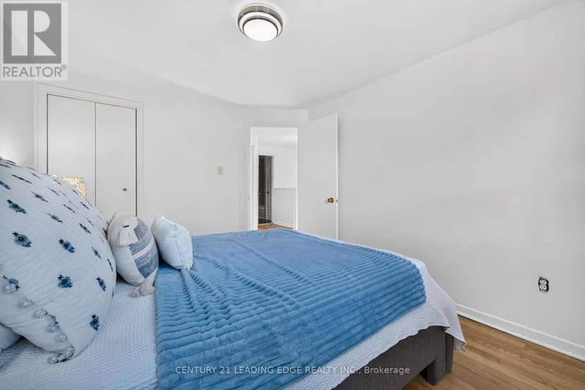 78 South Edgely Avenue — photo 29 of 40