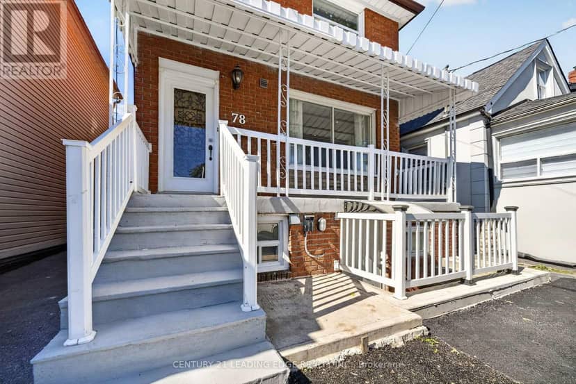 78 South Edgely Avenue — photo 3 of 40