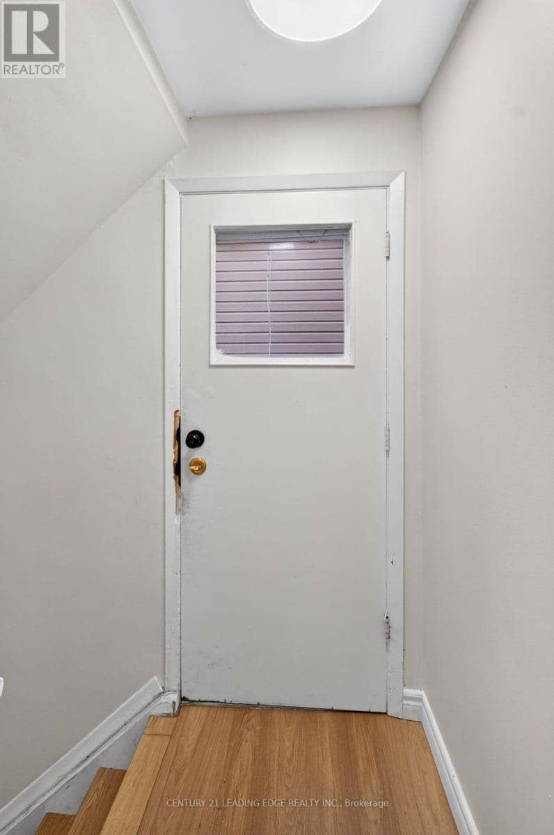 78 South Edgely Avenue — photo 34 of 40