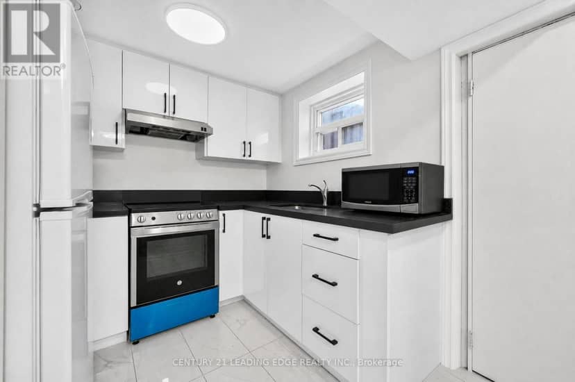 78 South Edgely Avenue — photo 37 of 40