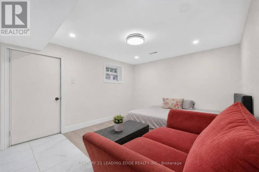 78 South Edgely Avenue — photo 38 of 40