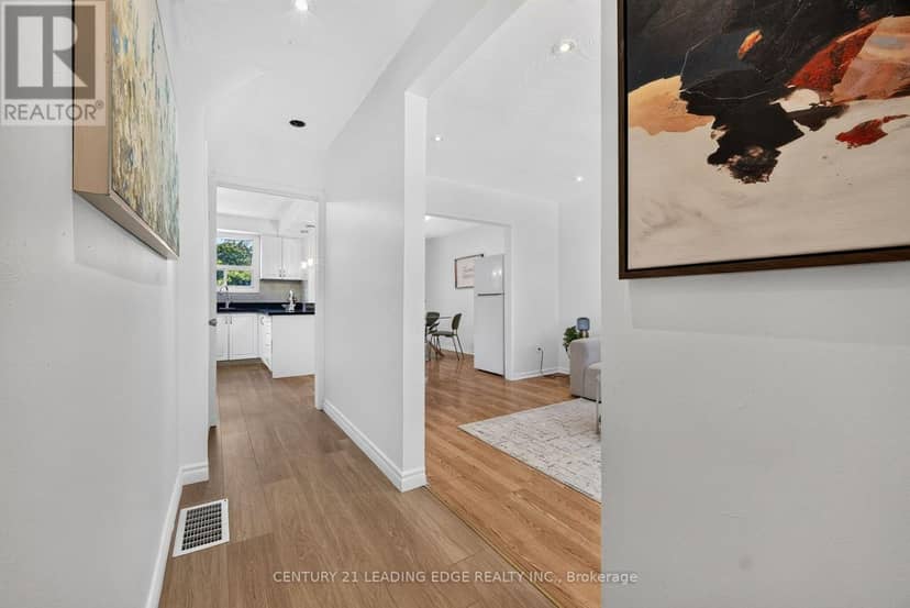 78 South Edgely Avenue — photo 7 of 40