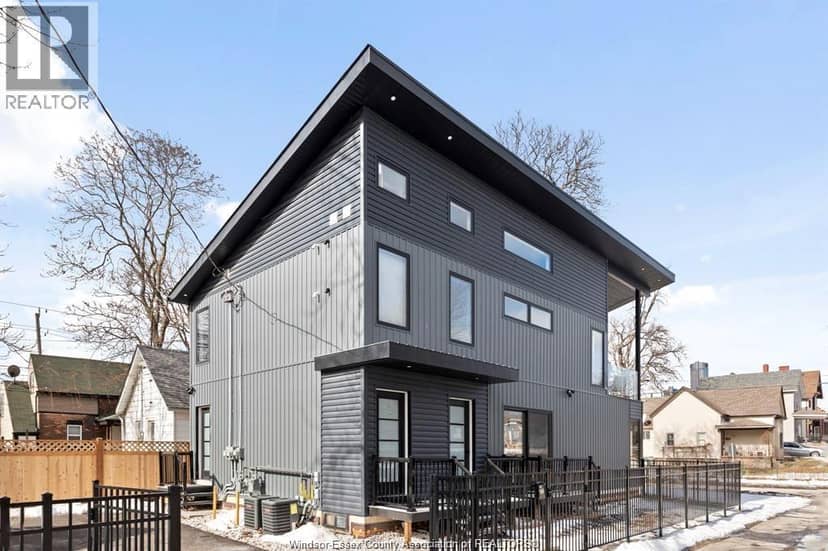 687 Assumption Street — photo 1 of 18