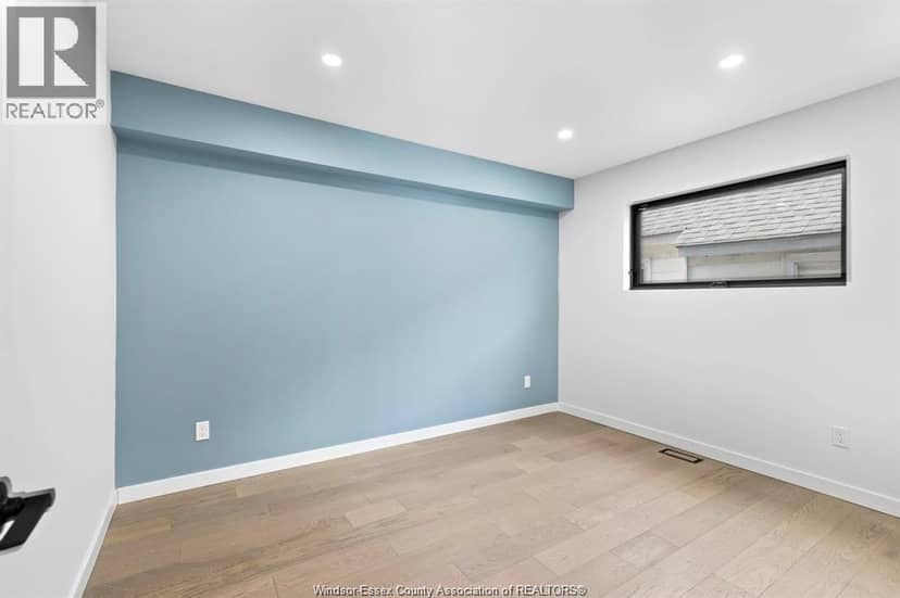 687 Assumption Street — photo 14 of 18