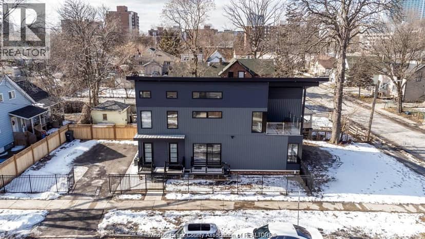 687 Assumption Street — photo 15 of 18