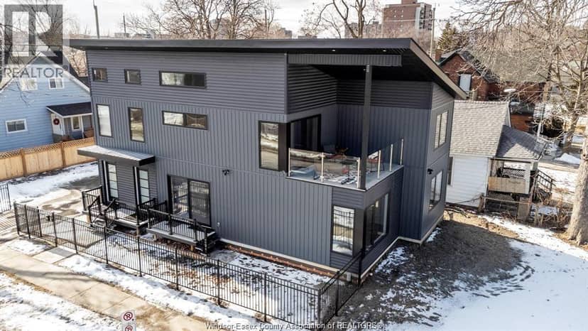 687 Assumption Street — photo 3 of 18