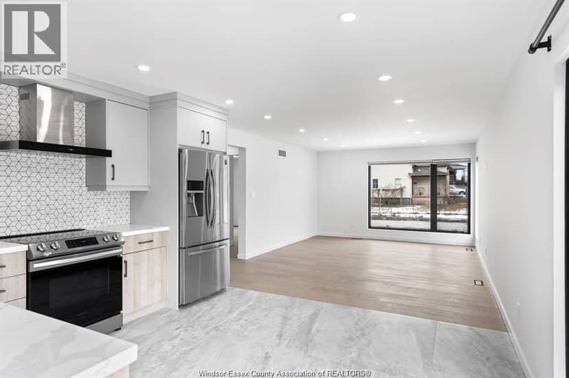 687 Assumption Street — photo 5 of 18