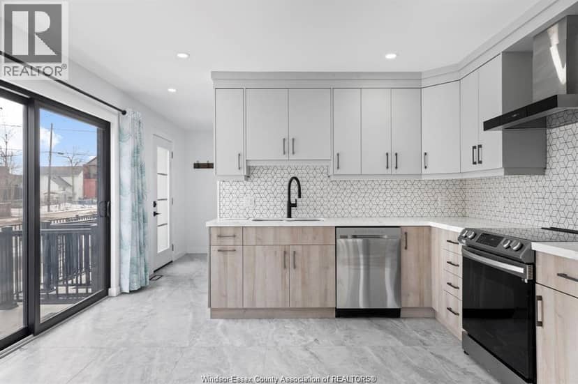 687 Assumption Street — photo 6 of 18