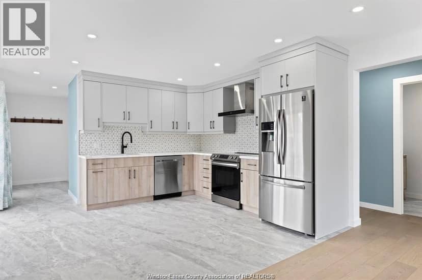687 Assumption Street — photo 7 of 18