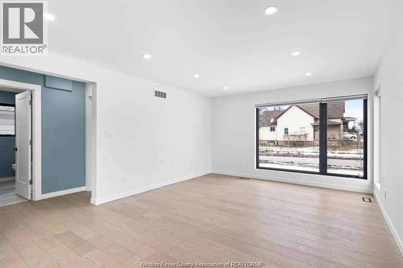 687 Assumption Street — photo 8 of 18