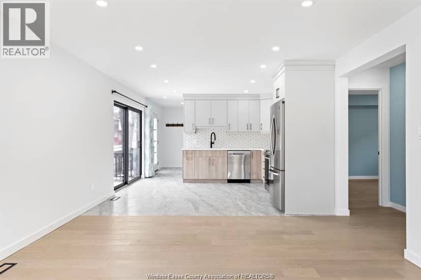 687 Assumption Street — photo 9 of 18