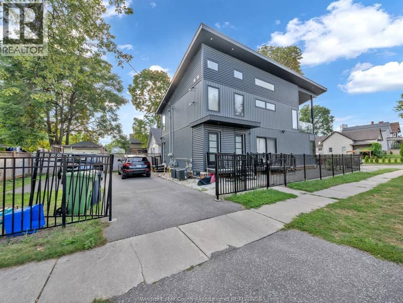 687 Assumption Street — photo 1 of 32