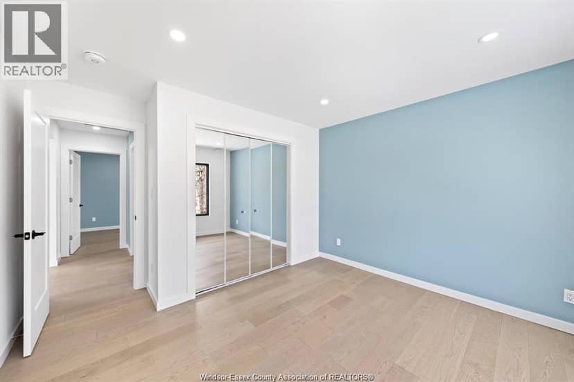 687 Assumption Street — photo 12 of 32