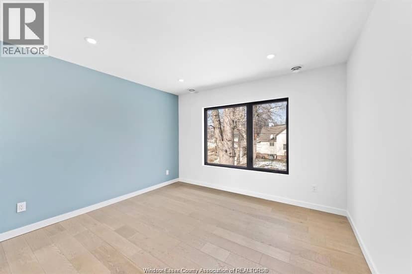 687 Assumption Street — photo 13 of 32