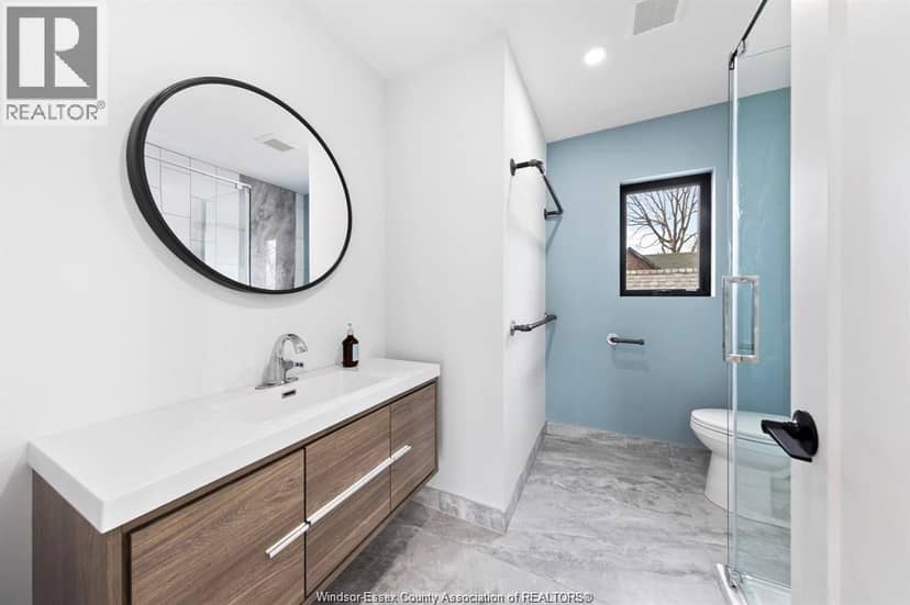 687 Assumption Street — photo 14 of 32