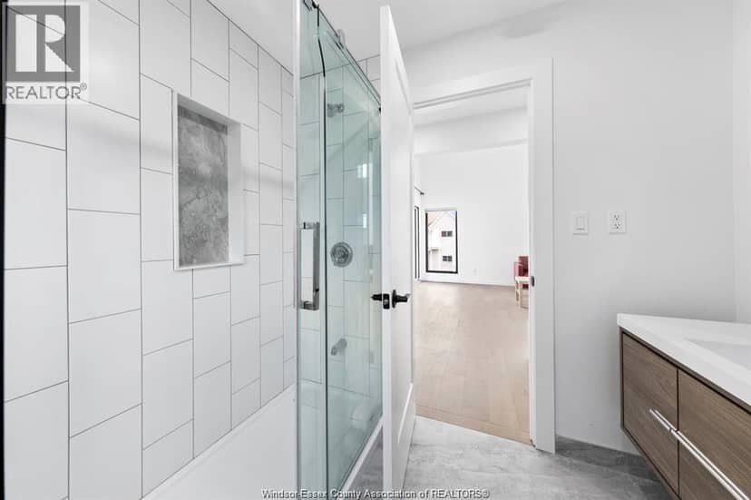 687 Assumption Street — photo 15 of 32