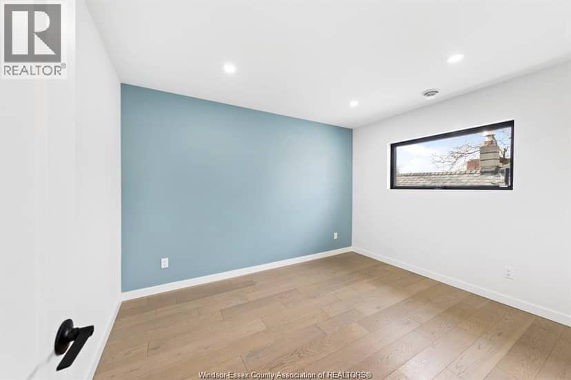 687 Assumption Street — photo 16 of 32